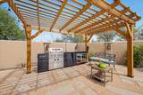 39405 Spur Cross Road - Photo 24