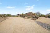 39405 Spur Cross Road - Photo 25