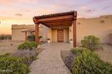 39405 Spur Cross Road - Photo 26