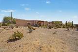 39405 Spur Cross Road - Photo 27
