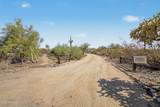 39405 Spur Cross Road - Photo 28
