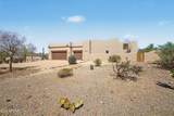 39405 Spur Cross Road - Photo 29