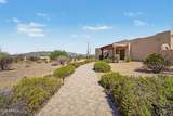 39405 Spur Cross Road - Photo 30
