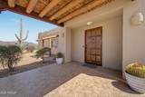 39405 Spur Cross Road - Photo 31