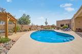 39405 Spur Cross Road - Photo 32