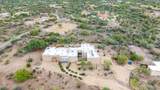 39405 Spur Cross Road - Photo 35