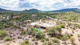 39405 Spur Cross Road - Photo 37