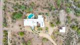 39405 Spur Cross Road - Photo 40