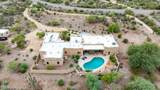 39405 Spur Cross Road - Photo 41