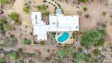 39405 Spur Cross Road - Photo 42