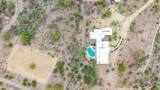 39405 Spur Cross Road - Photo 43