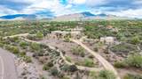39405 Spur Cross Road - Photo 44