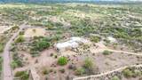 39405 Spur Cross Road - Photo 45