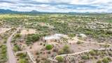 39405 Spur Cross Road - Photo 46