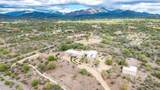 39405 Spur Cross Road - Photo 47