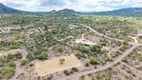 39405 Spur Cross Road - Photo 48