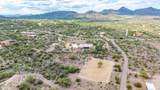 39405 Spur Cross Road - Photo 49