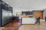 39405 Spur Cross Road - Photo 5