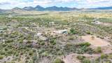 39405 Spur Cross Road - Photo 50