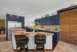 39405 Spur Cross Road - Photo 6