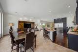 39405 Spur Cross Road - Photo 7
