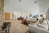 39405 Spur Cross Road - Photo 8
