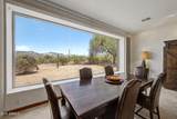 39405 Spur Cross Road - Photo 9