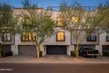 7841 21st Avenue - Photo 1