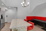 7841 21st Avenue - Photo 10