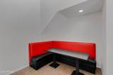 7841 21st Avenue - Photo 11