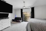 7841 21st Avenue - Photo 12