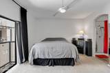 7841 21st Avenue - Photo 13