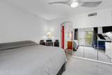 7841 21st Avenue - Photo 14