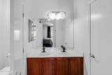 7841 21st Avenue - Photo 15