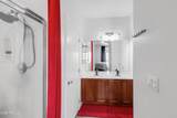 7841 21st Avenue - Photo 16