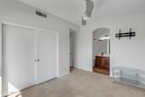 7841 21st Avenue - Photo 17