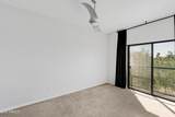 7841 21st Avenue - Photo 18