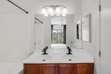 7841 21st Avenue - Photo 19