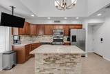 7841 21st Avenue - Photo 2
