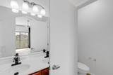 7841 21st Avenue - Photo 20