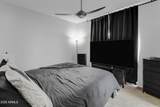 7841 21st Avenue - Photo 21
