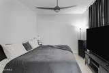 7841 21st Avenue - Photo 22