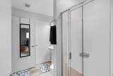 7841 21st Avenue - Photo 23