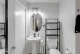 7841 21st Avenue - Photo 24