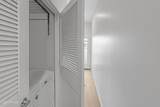 7841 21st Avenue - Photo 25