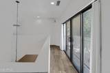 7841 21st Avenue - Photo 26