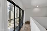 7841 21st Avenue - Photo 27