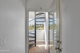 7841 21st Avenue - Photo 28