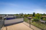 7841 21st Avenue - Photo 29