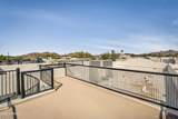 7841 21st Avenue - Photo 30